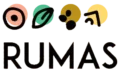 Rumas Cocina